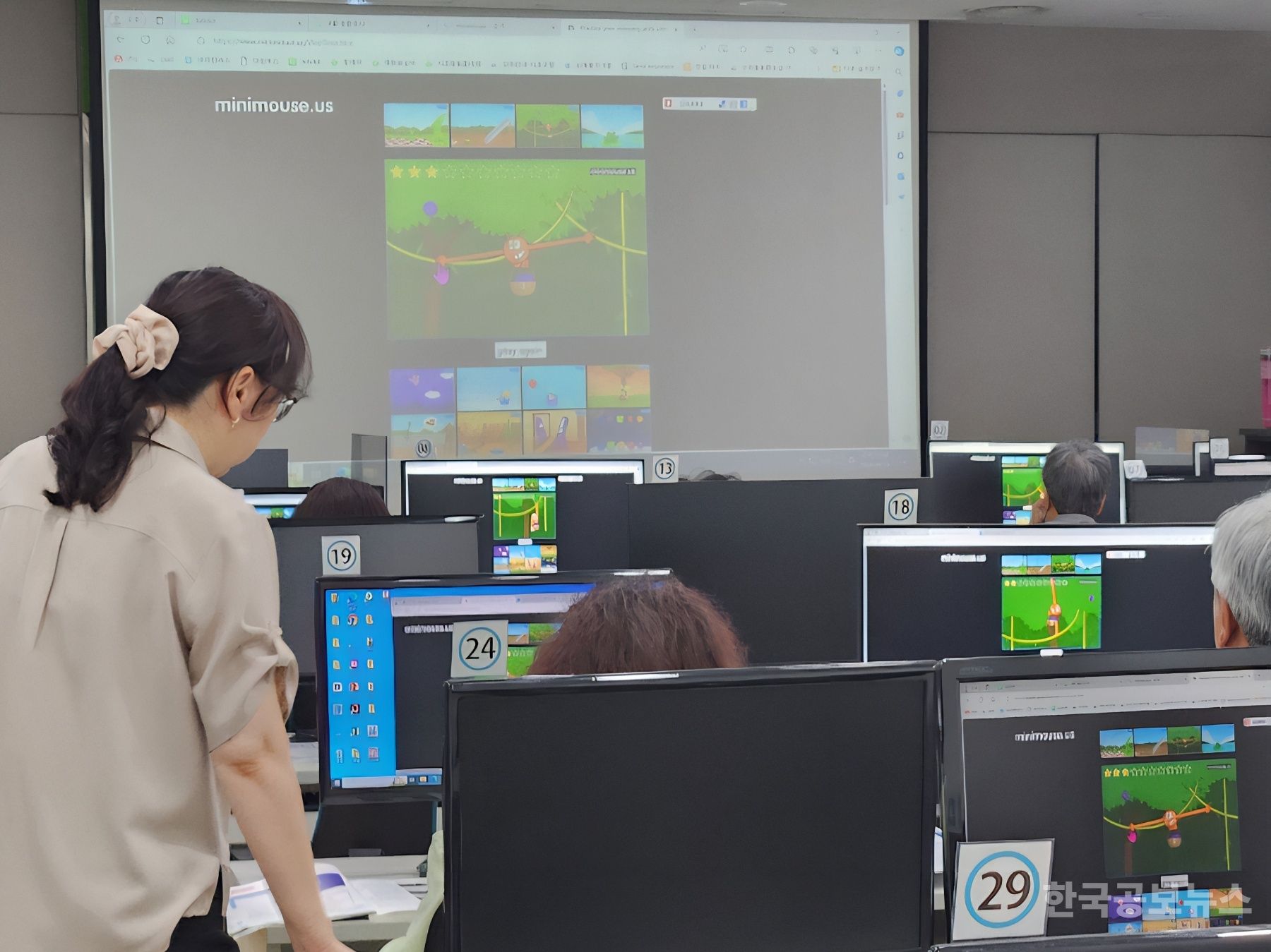 기사 사진