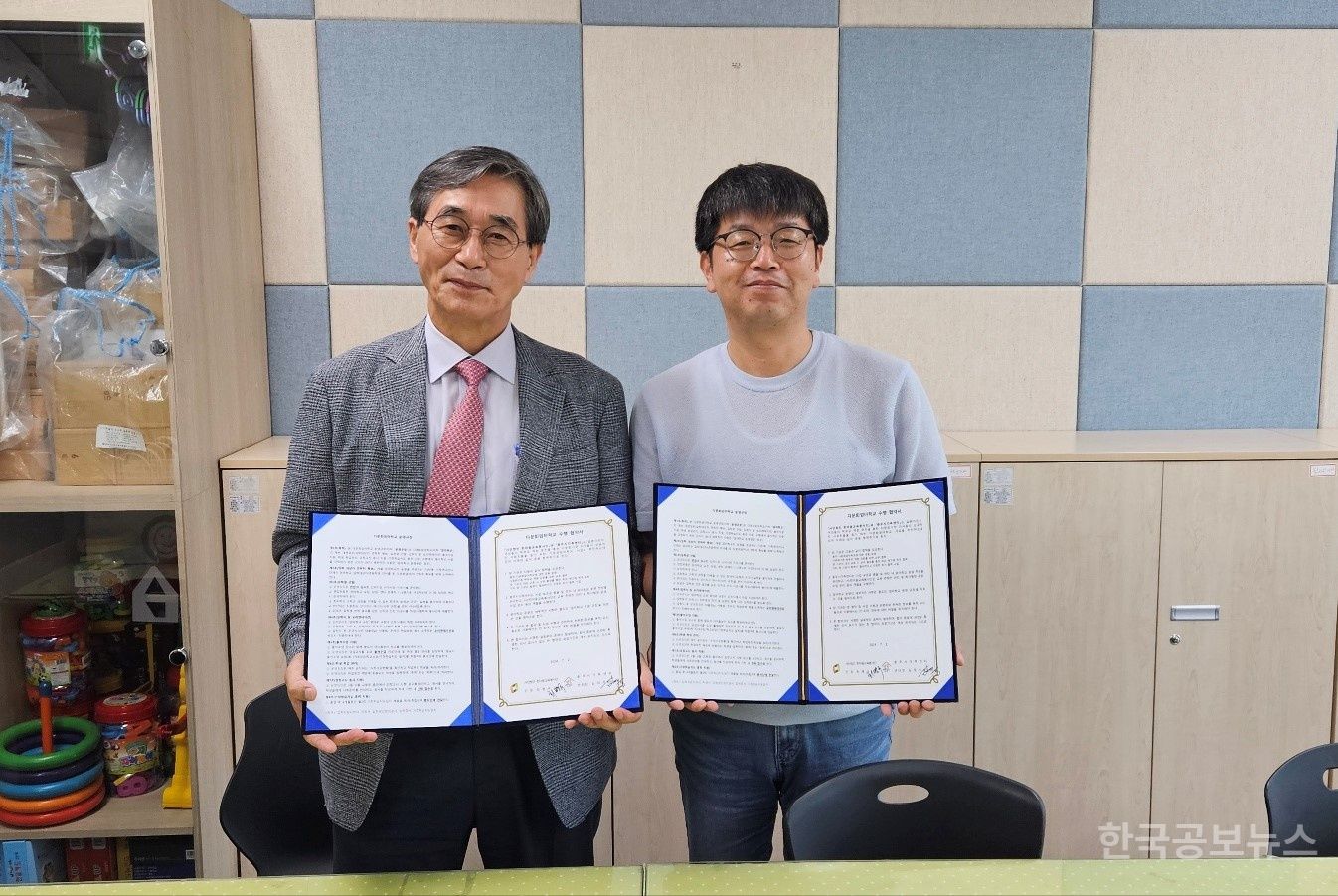 기사 사진