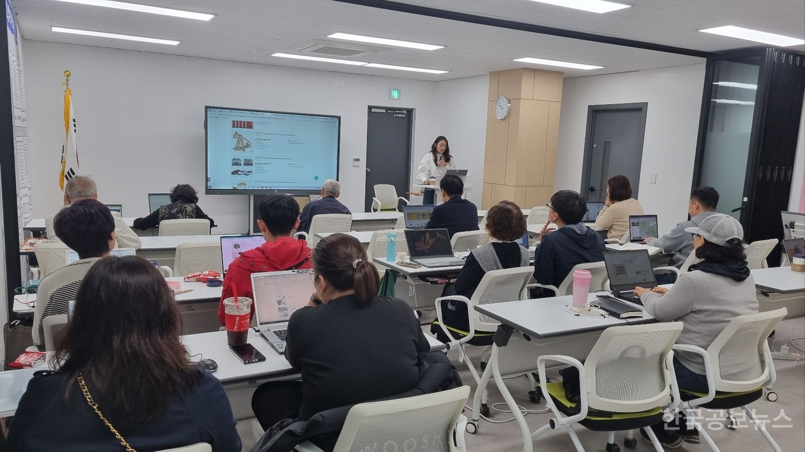 기사 사진