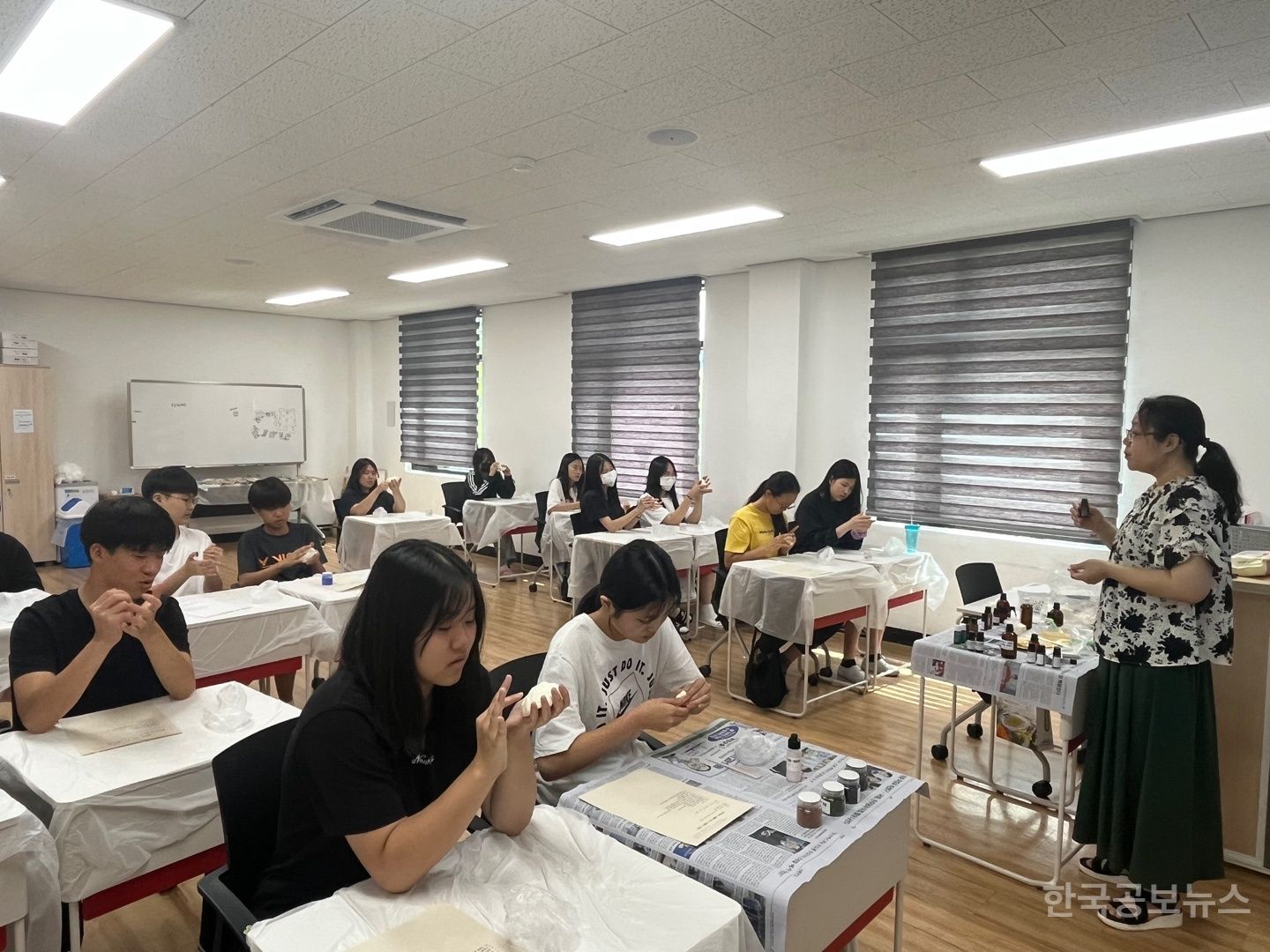 기사 사진