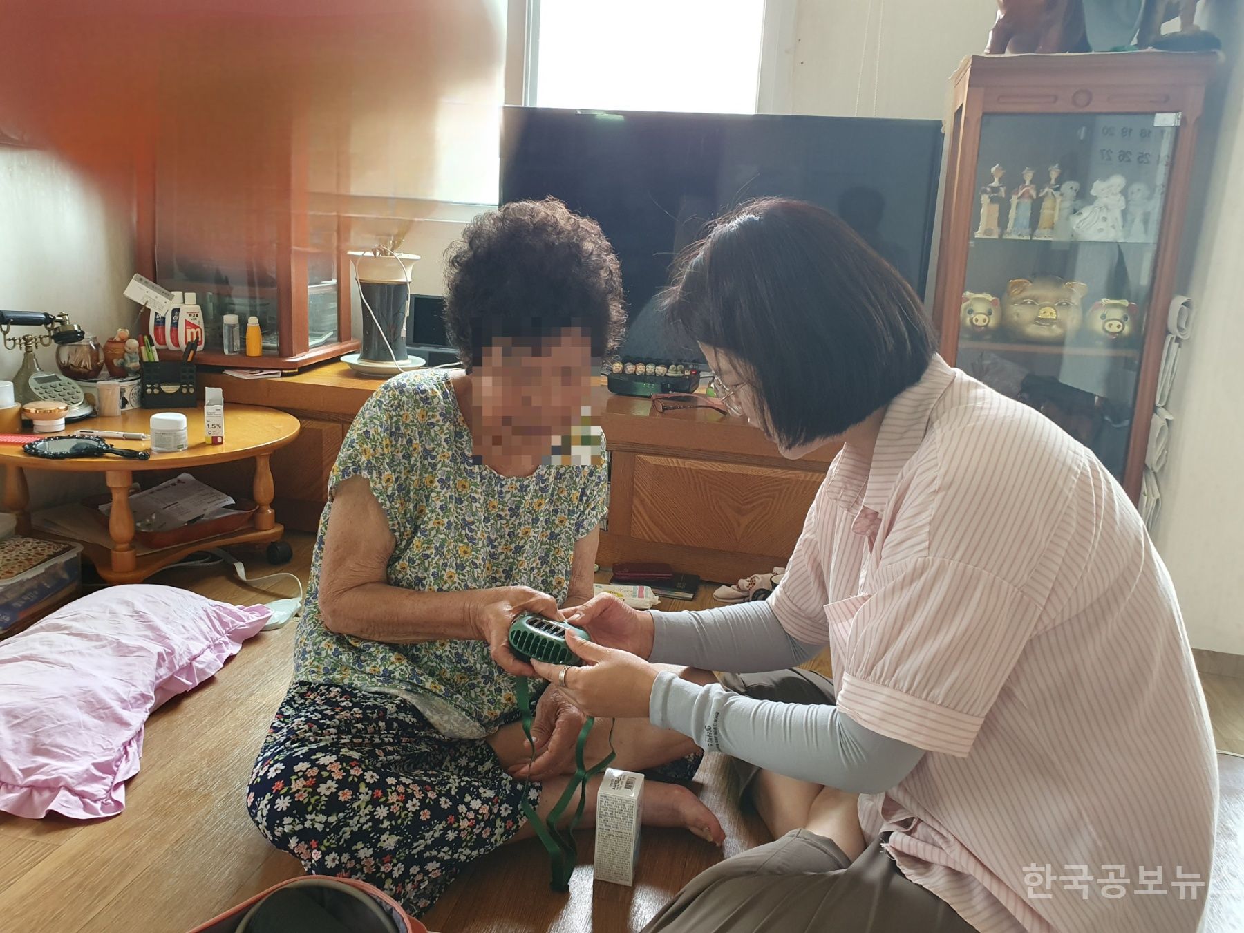 기사 사진