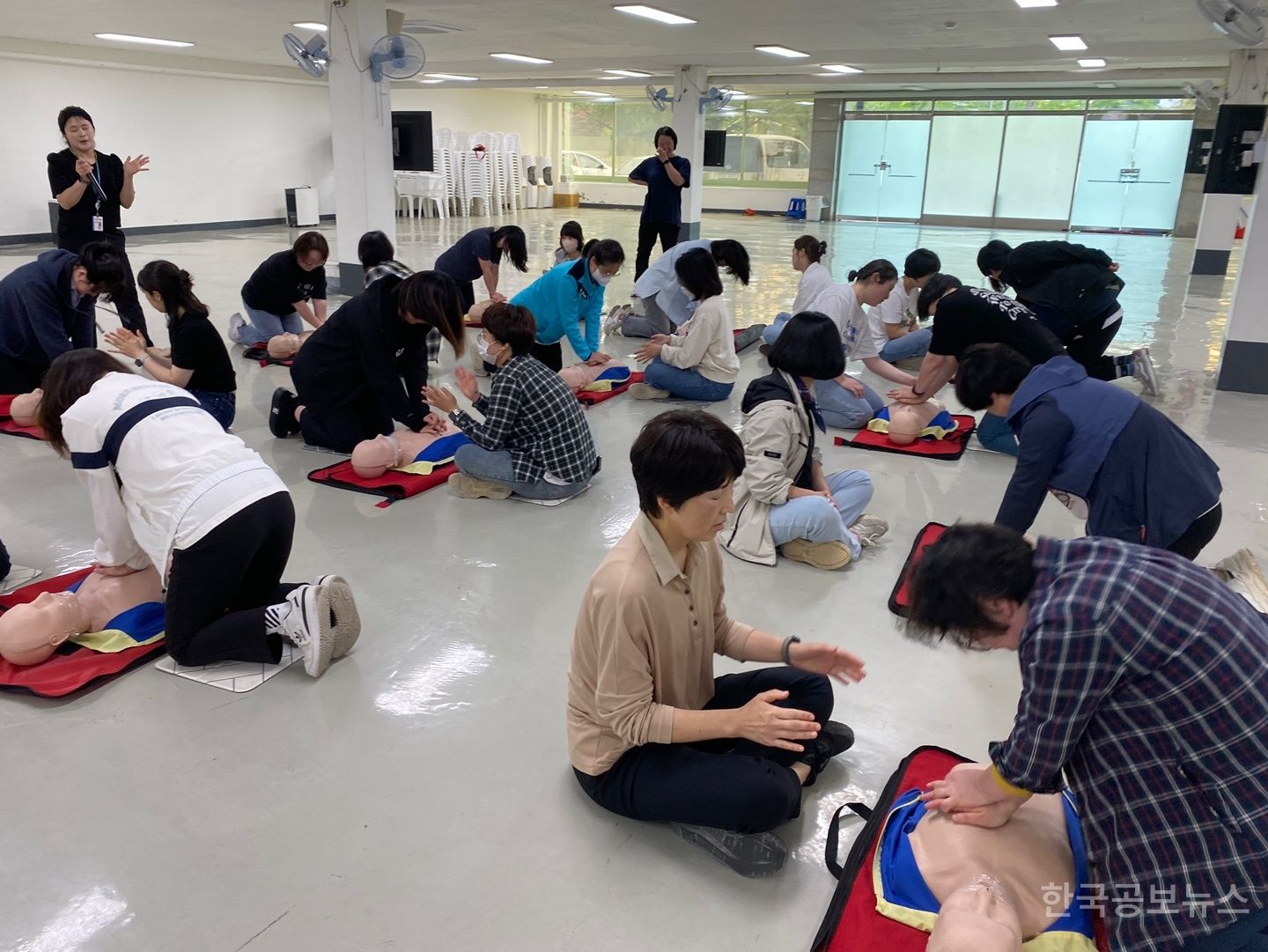 기사 사진