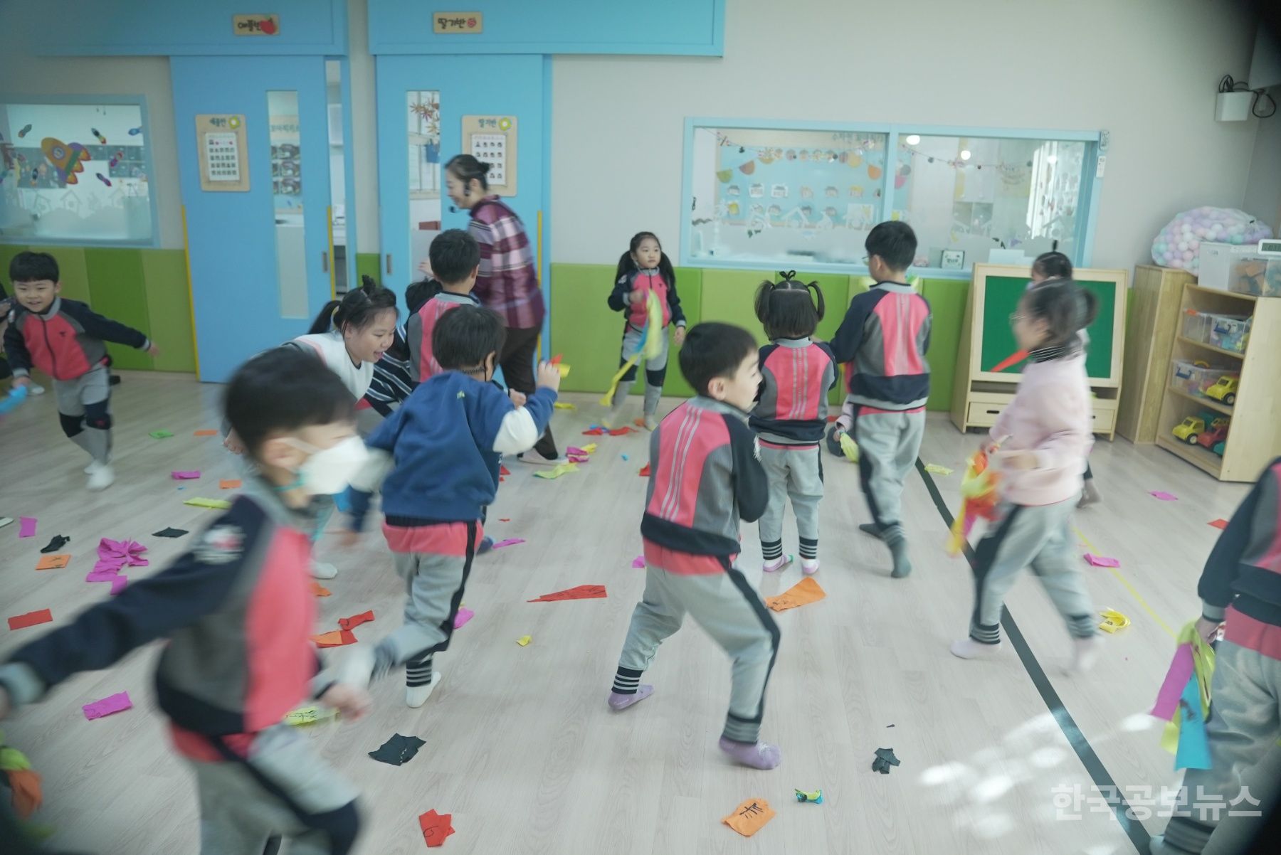 기사 사진