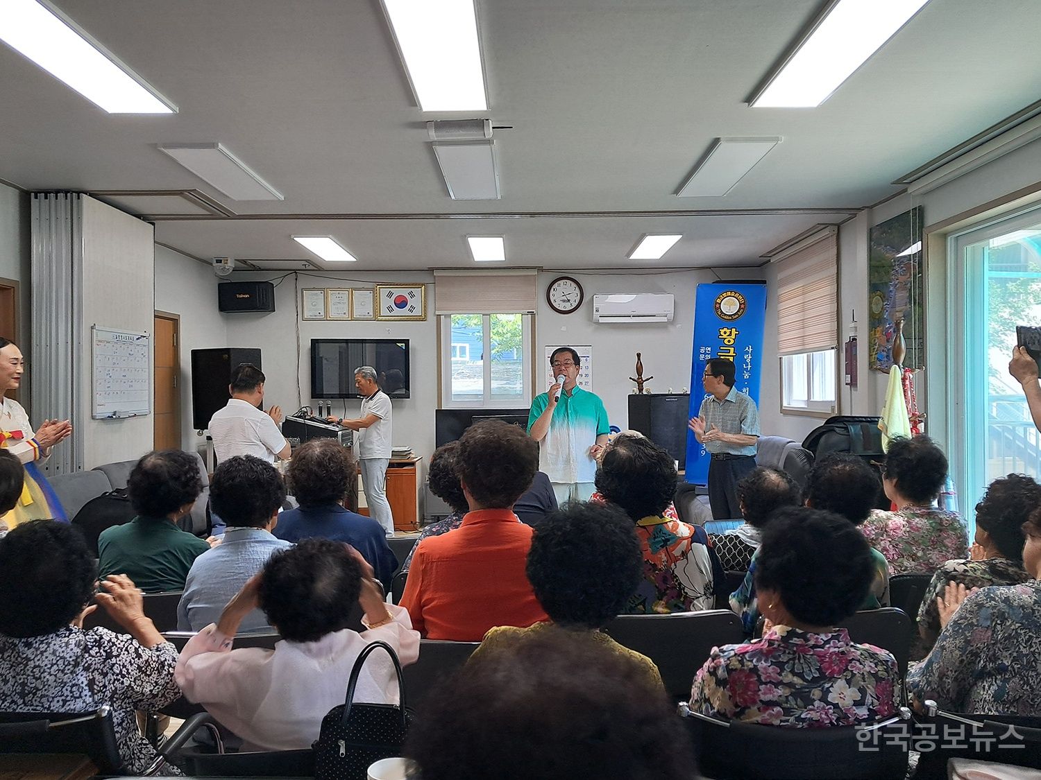 기사 사진