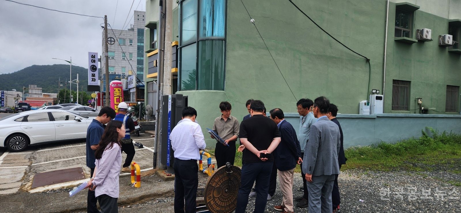 기사 사진