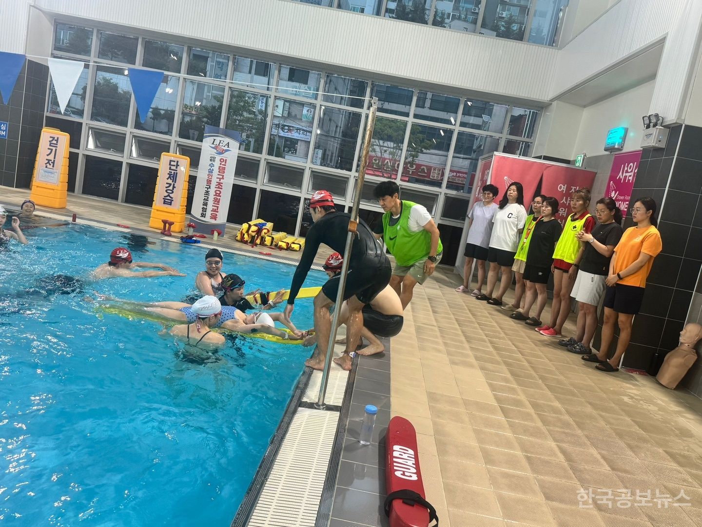 기사 사진