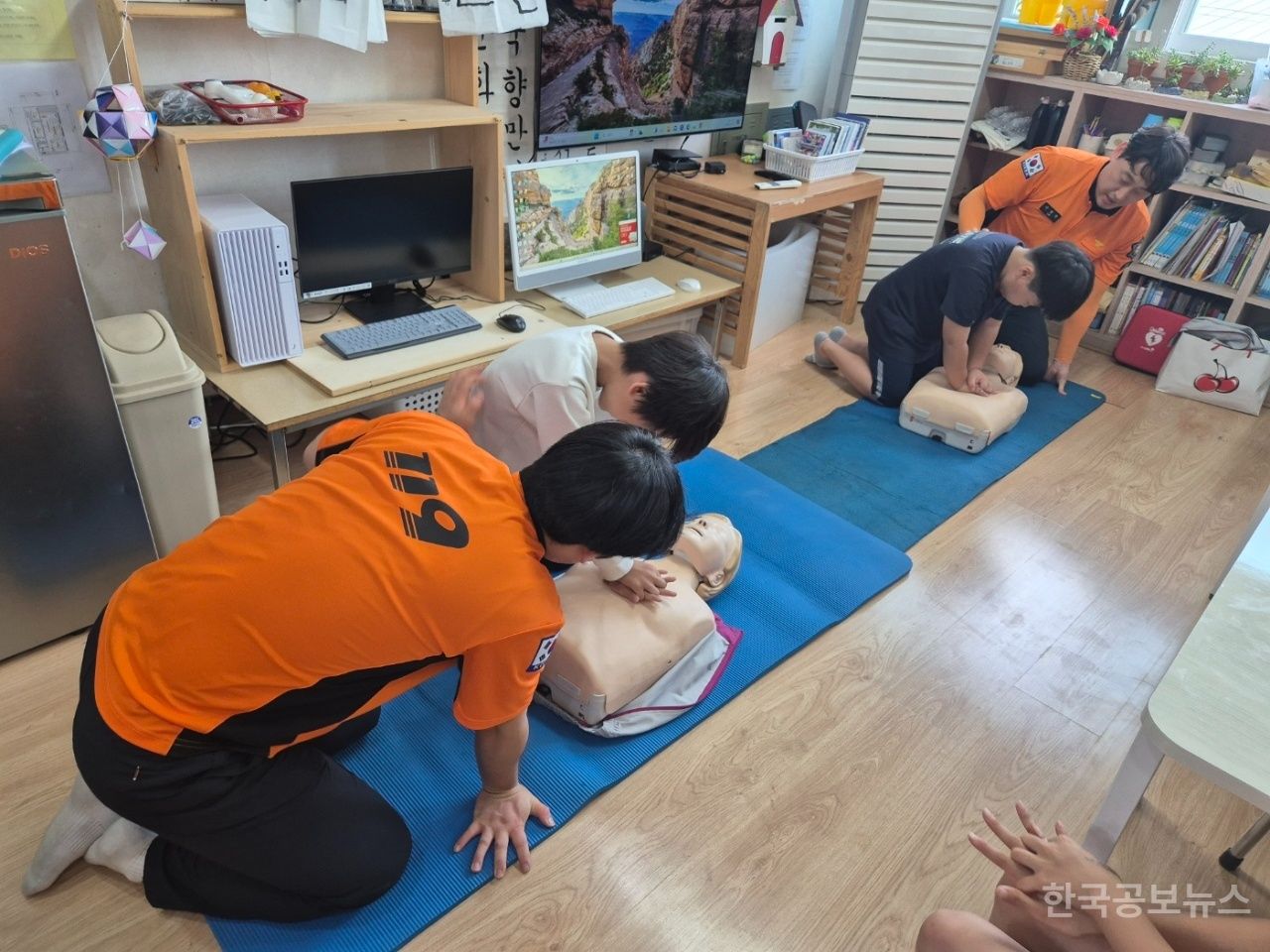 기사 사진