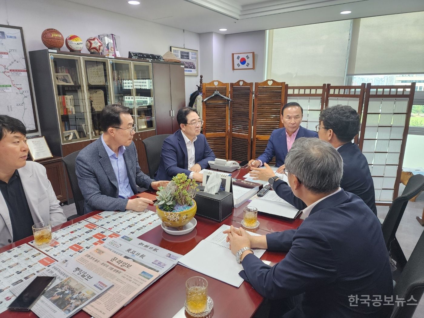 기사 사진