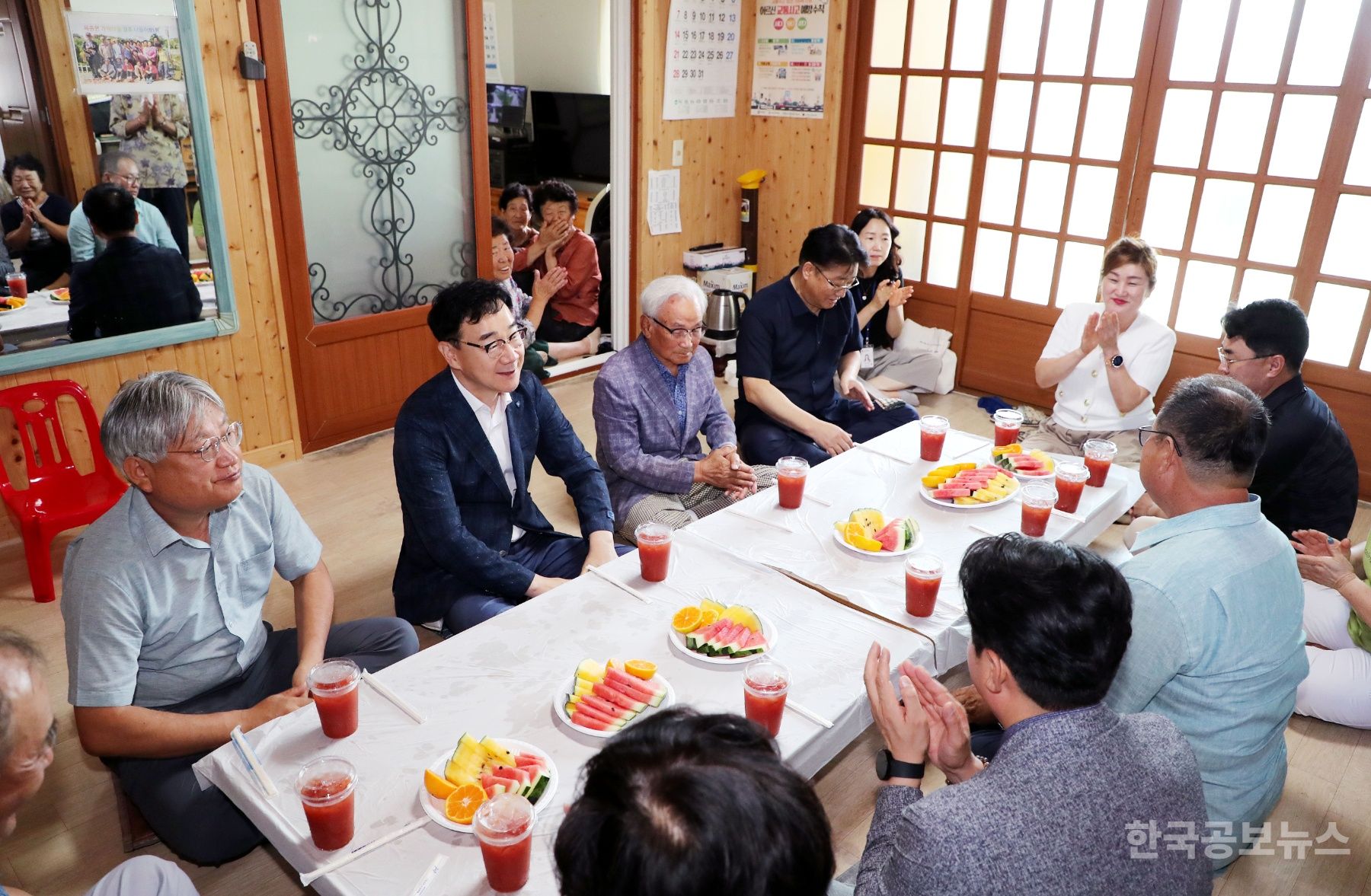 기사 사진