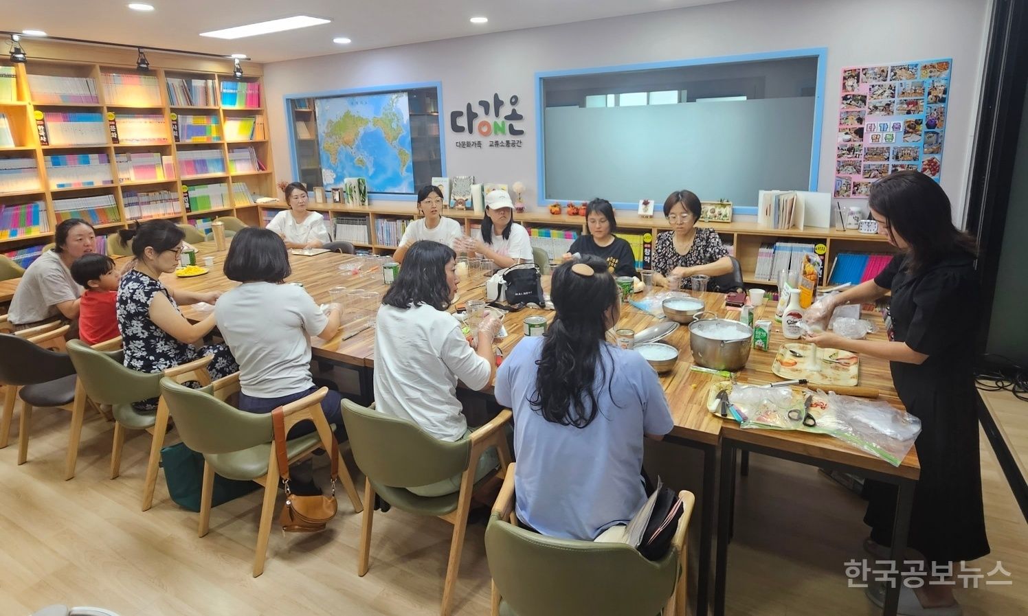 기사 사진