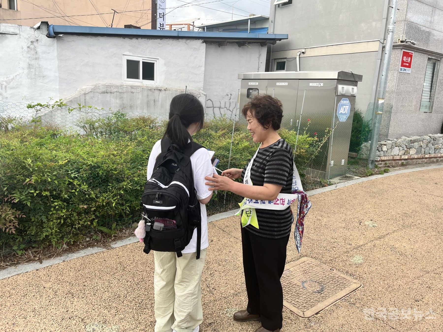 기사 사진