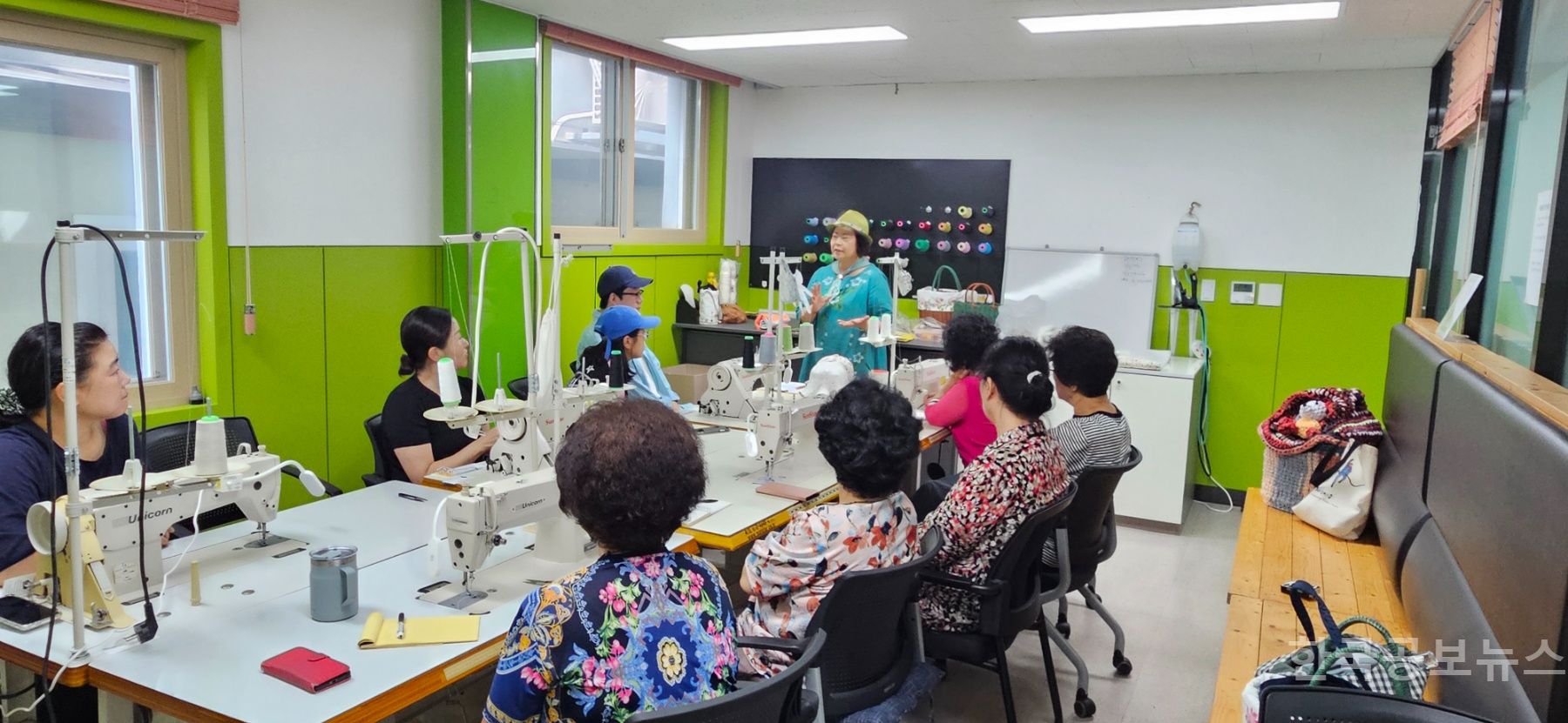 기사 사진