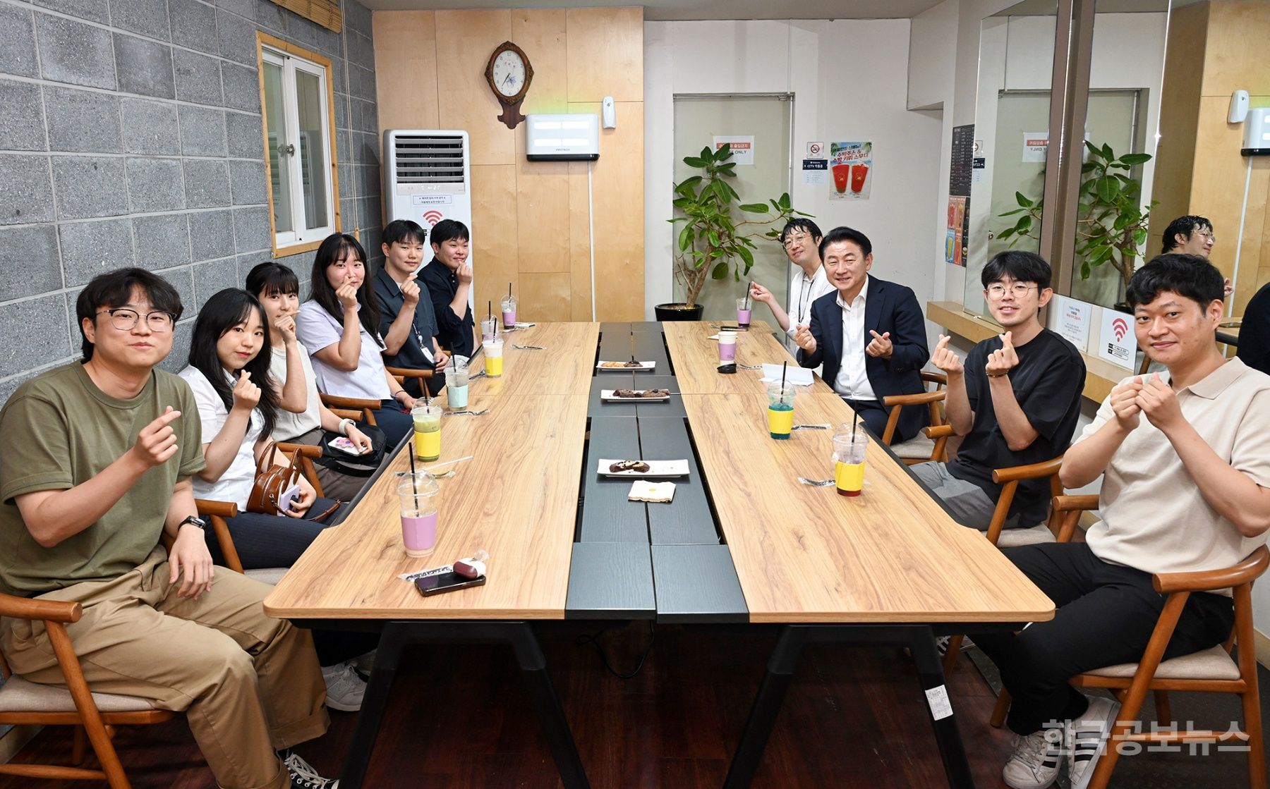 기사 사진