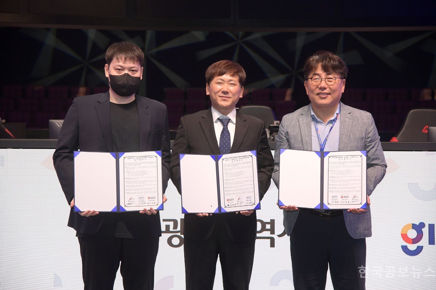 기사 사진