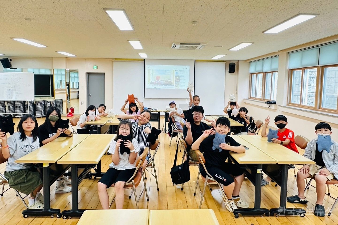 기사 사진