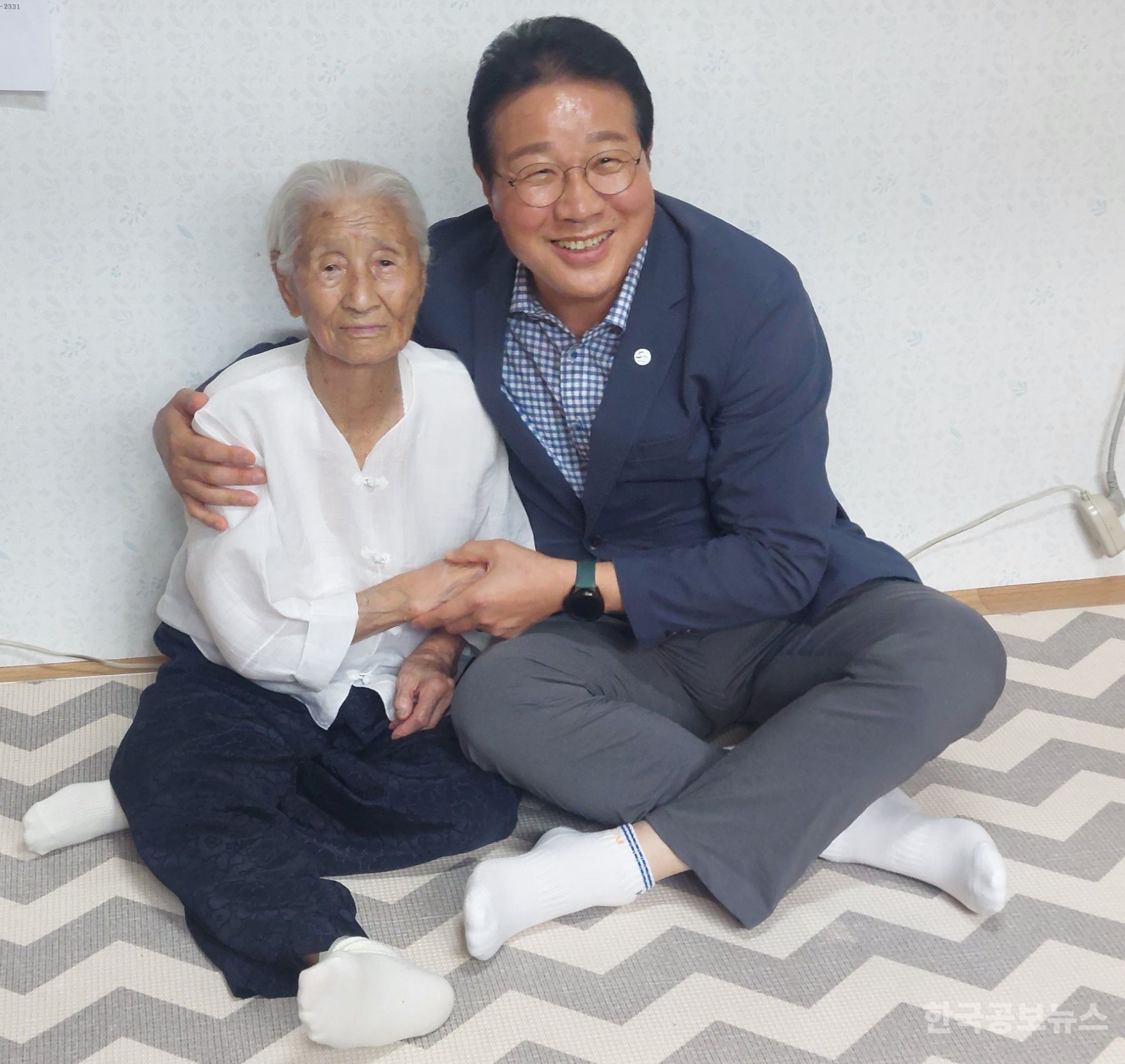 기사 사진