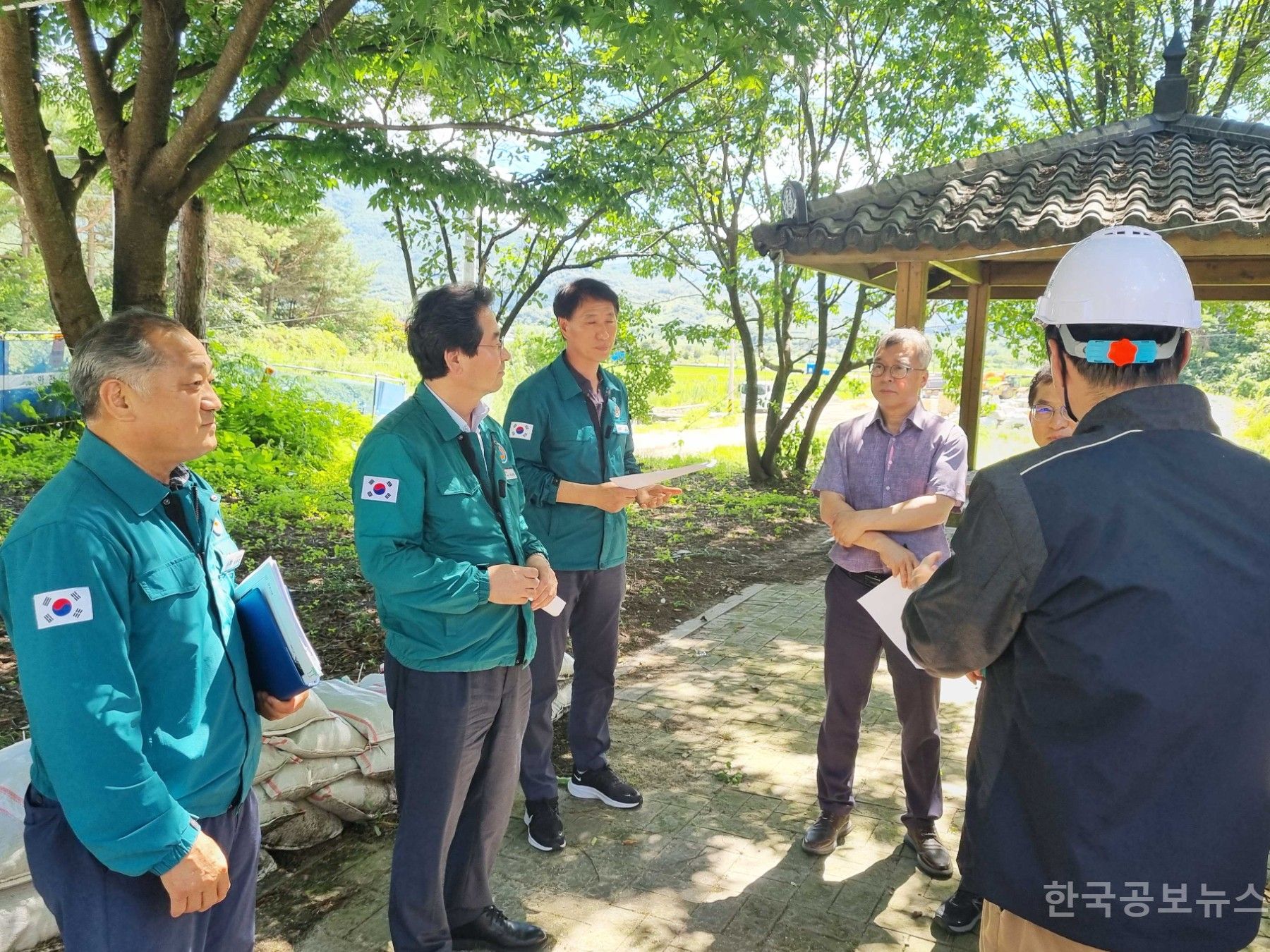 기사 사진