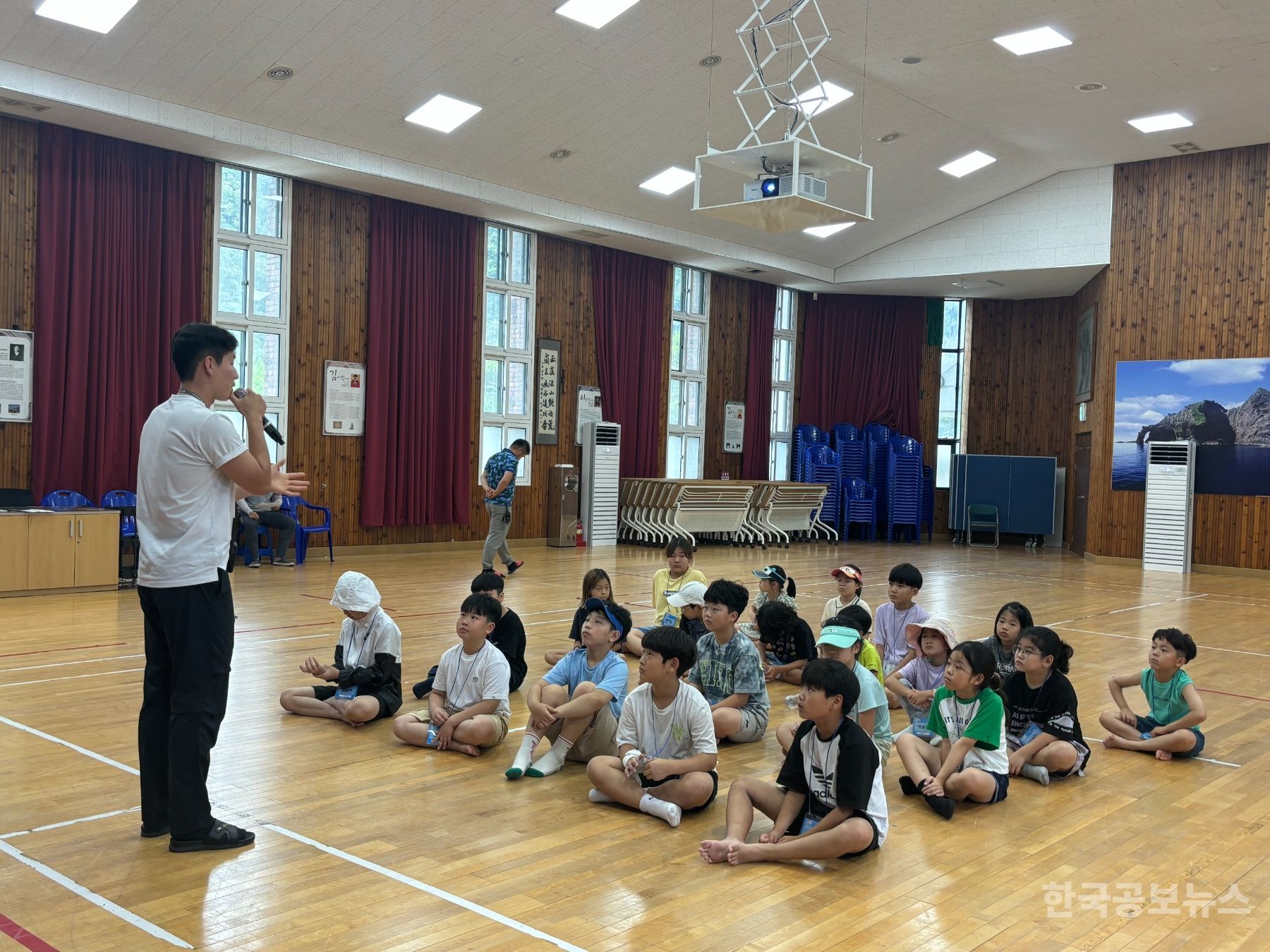 기사 사진