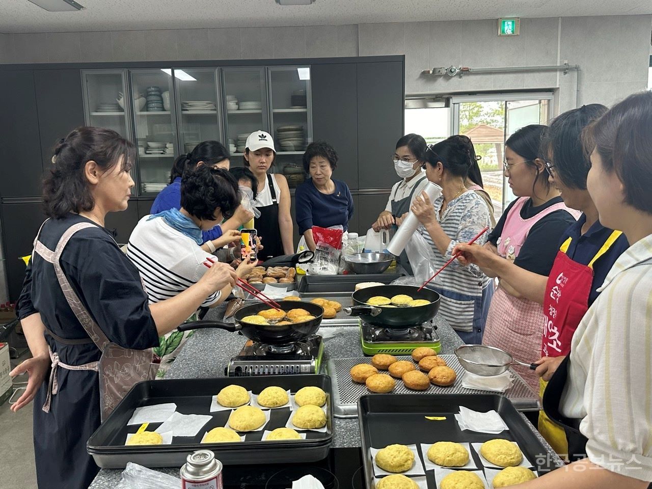 기사 사진