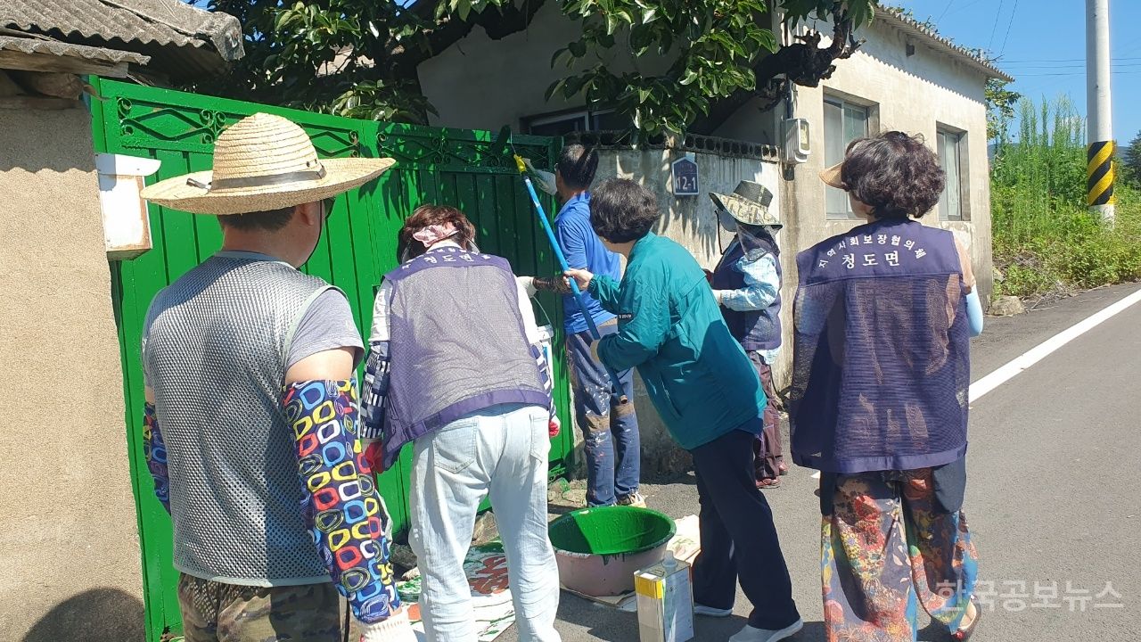 기사 사진