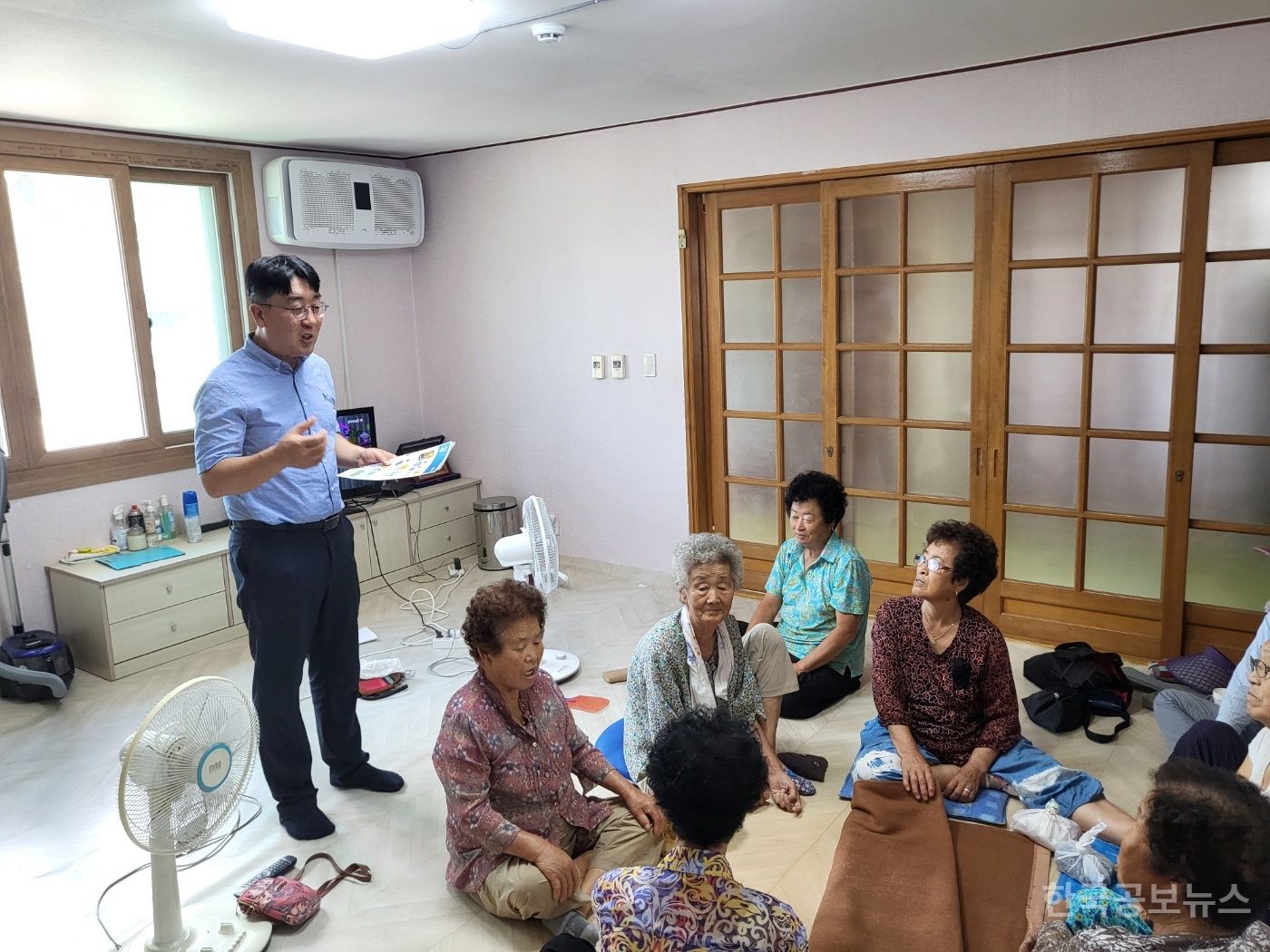 기사 사진