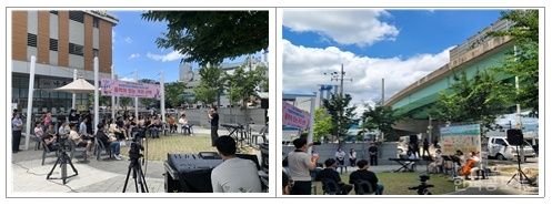 기사 사진
