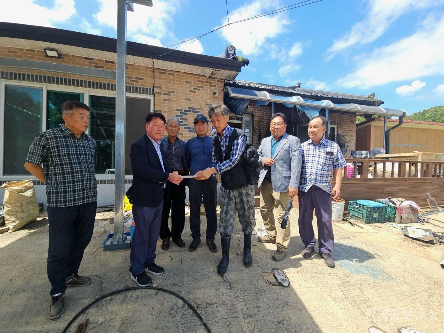 기사 사진