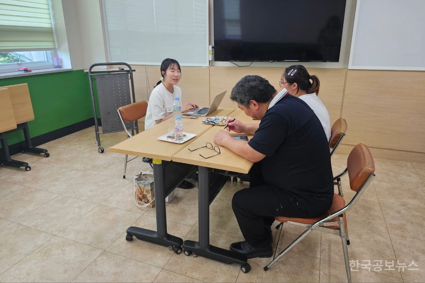 기사 사진