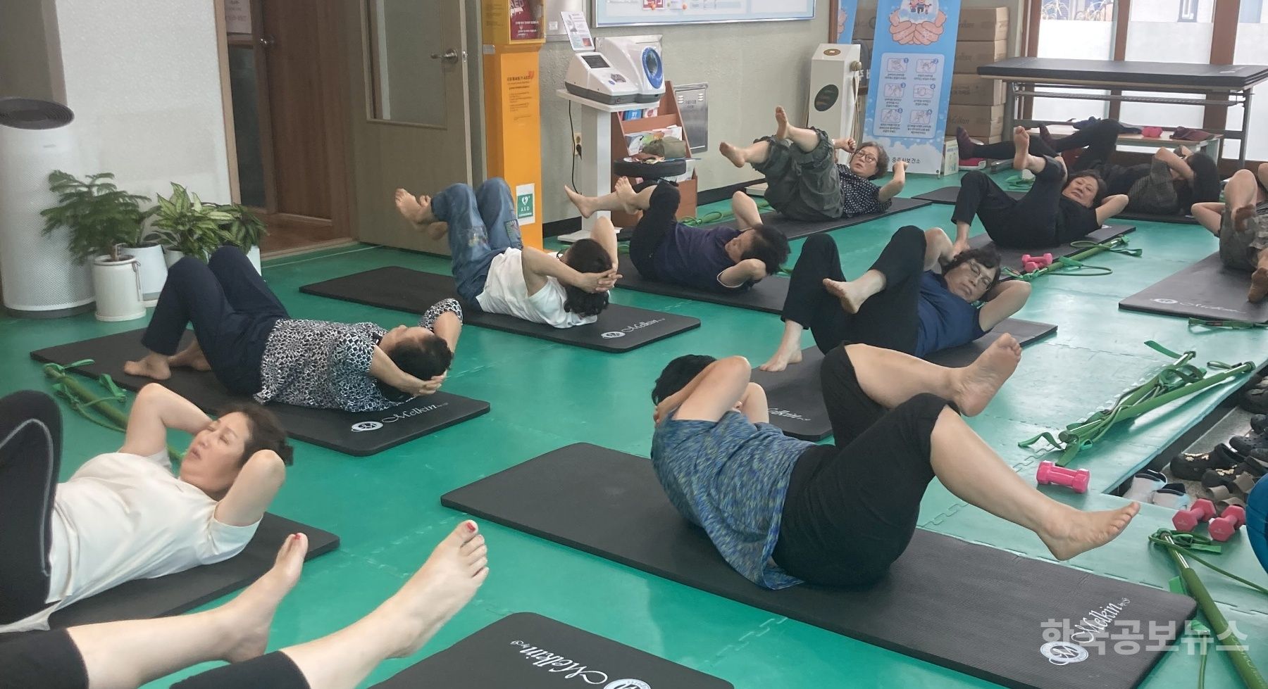 기사 사진