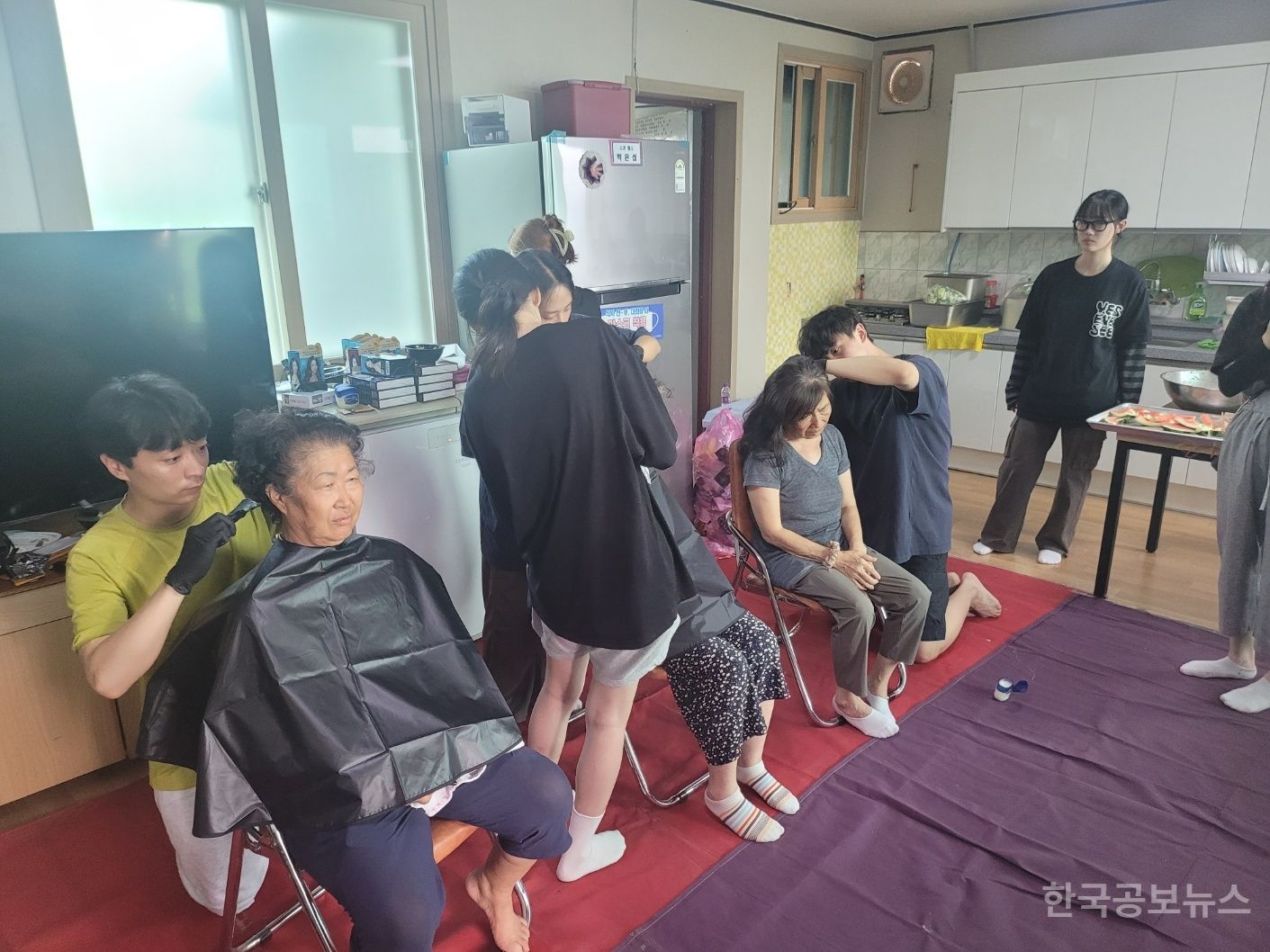 기사 사진