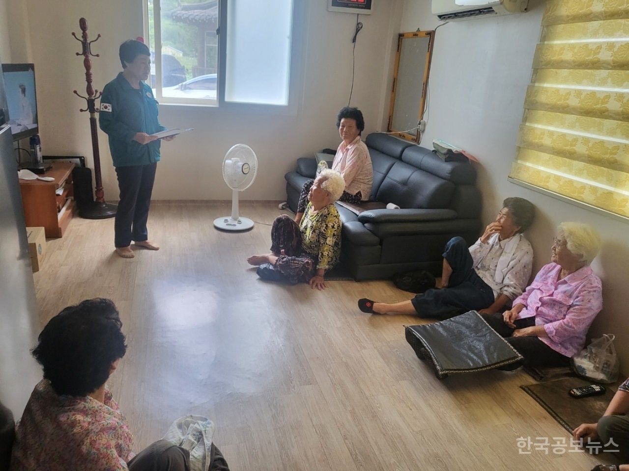 기사 사진