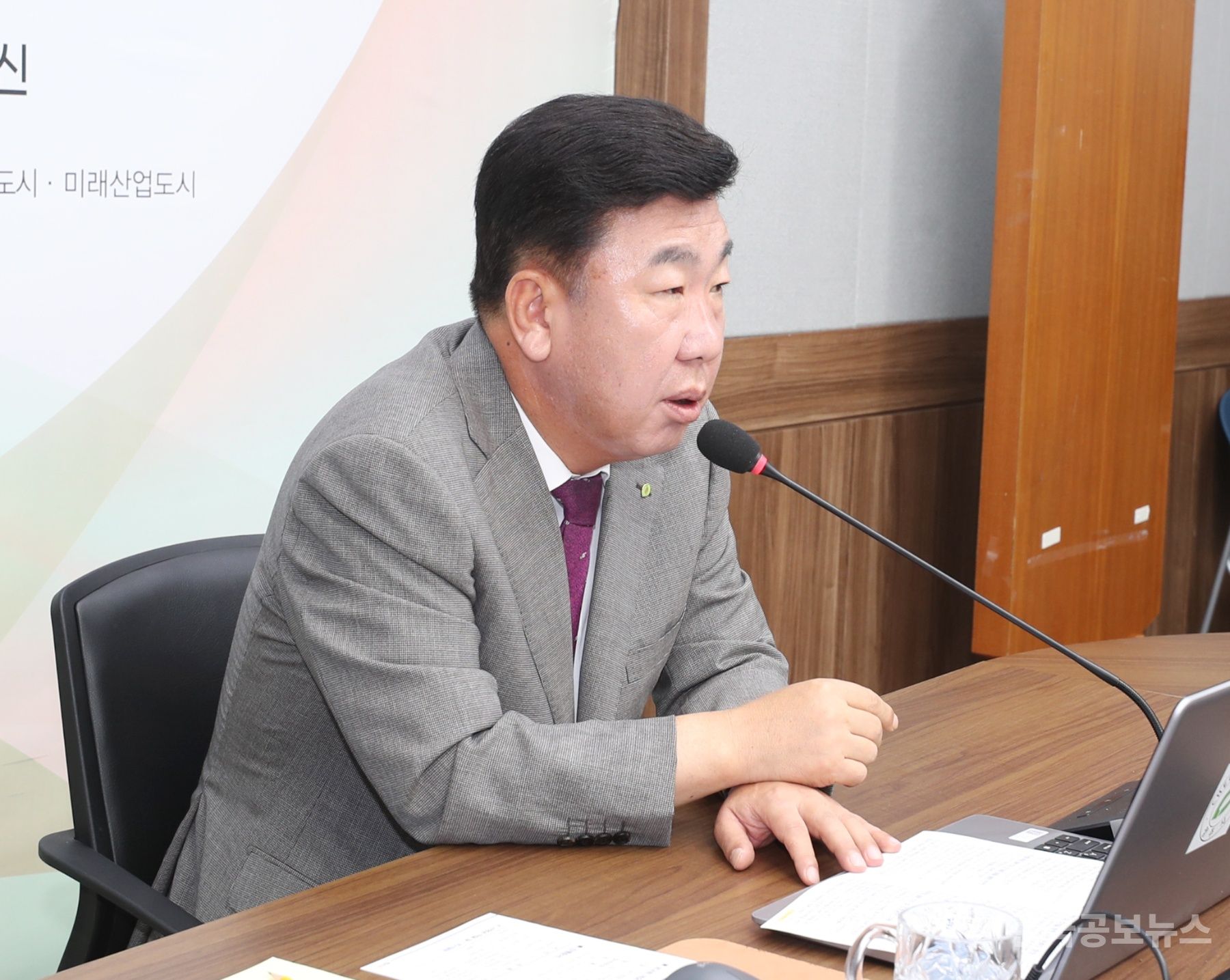 기사 사진