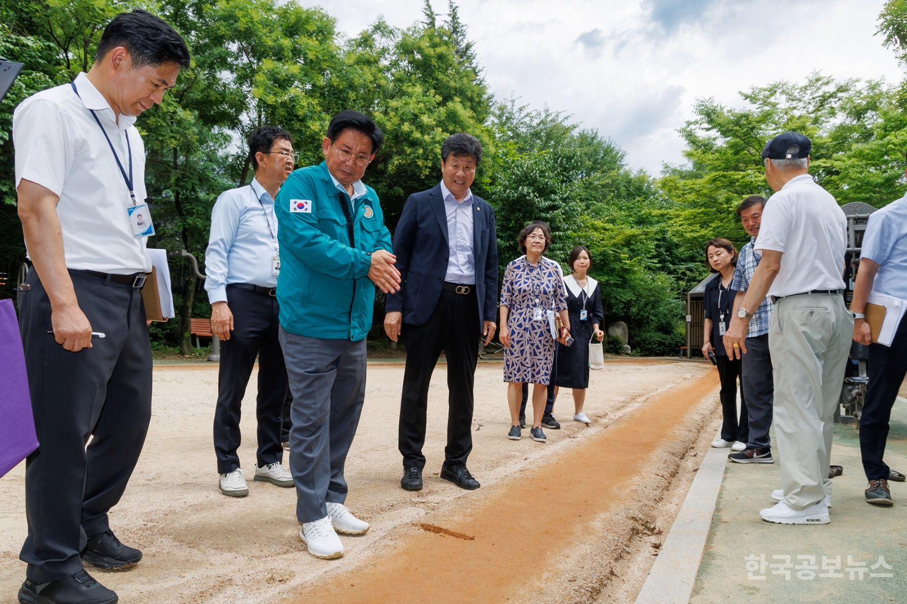 기사 사진