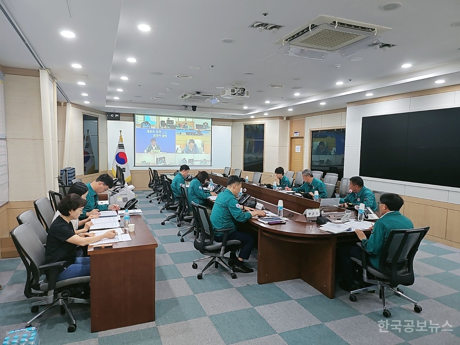 기사 사진