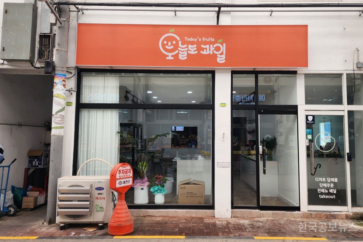 기사 사진