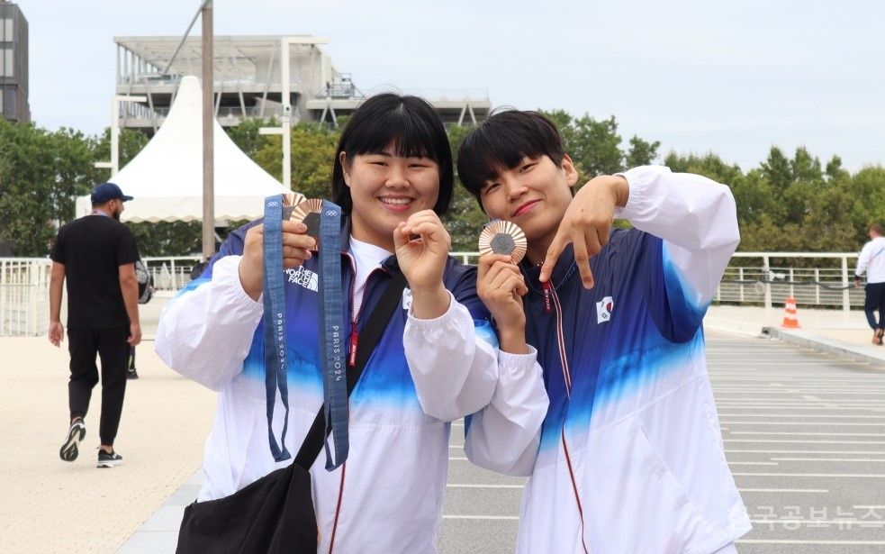 기사 사진