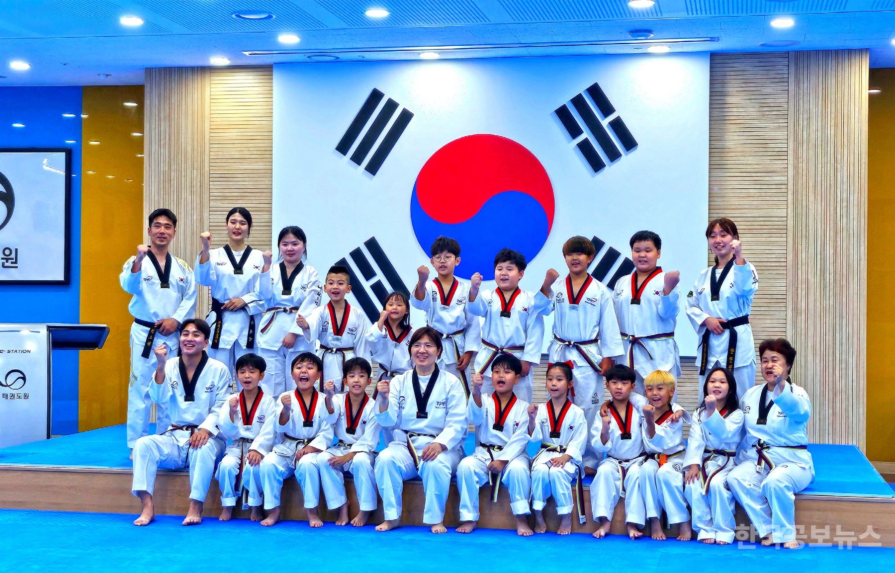 기사 사진