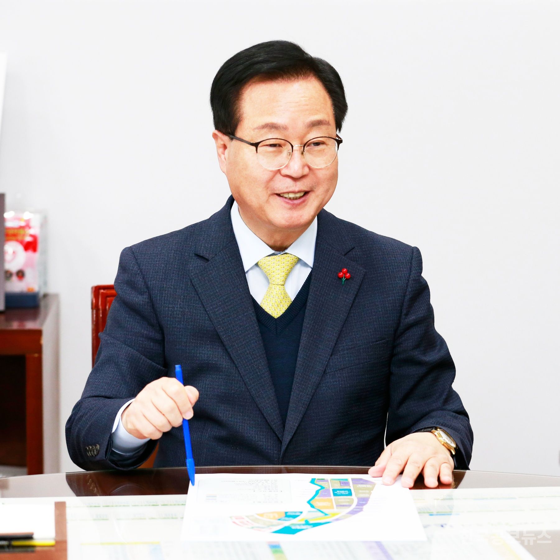 기사 사진