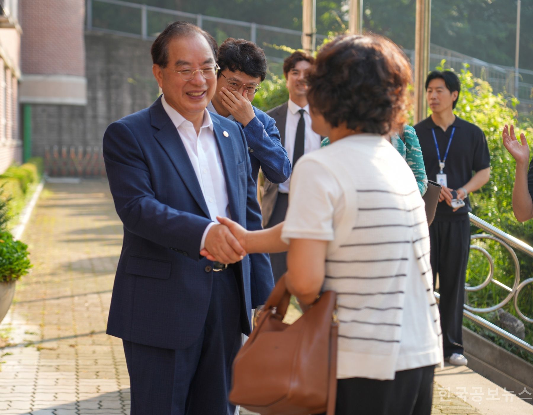 기사 사진
