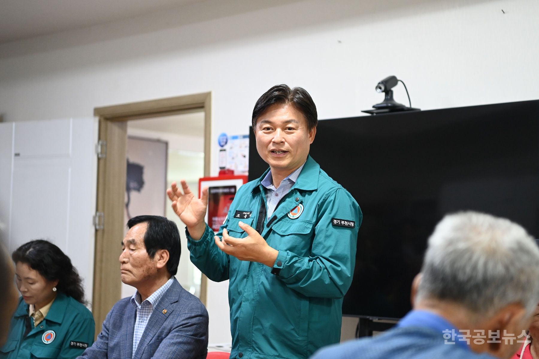 기사 사진