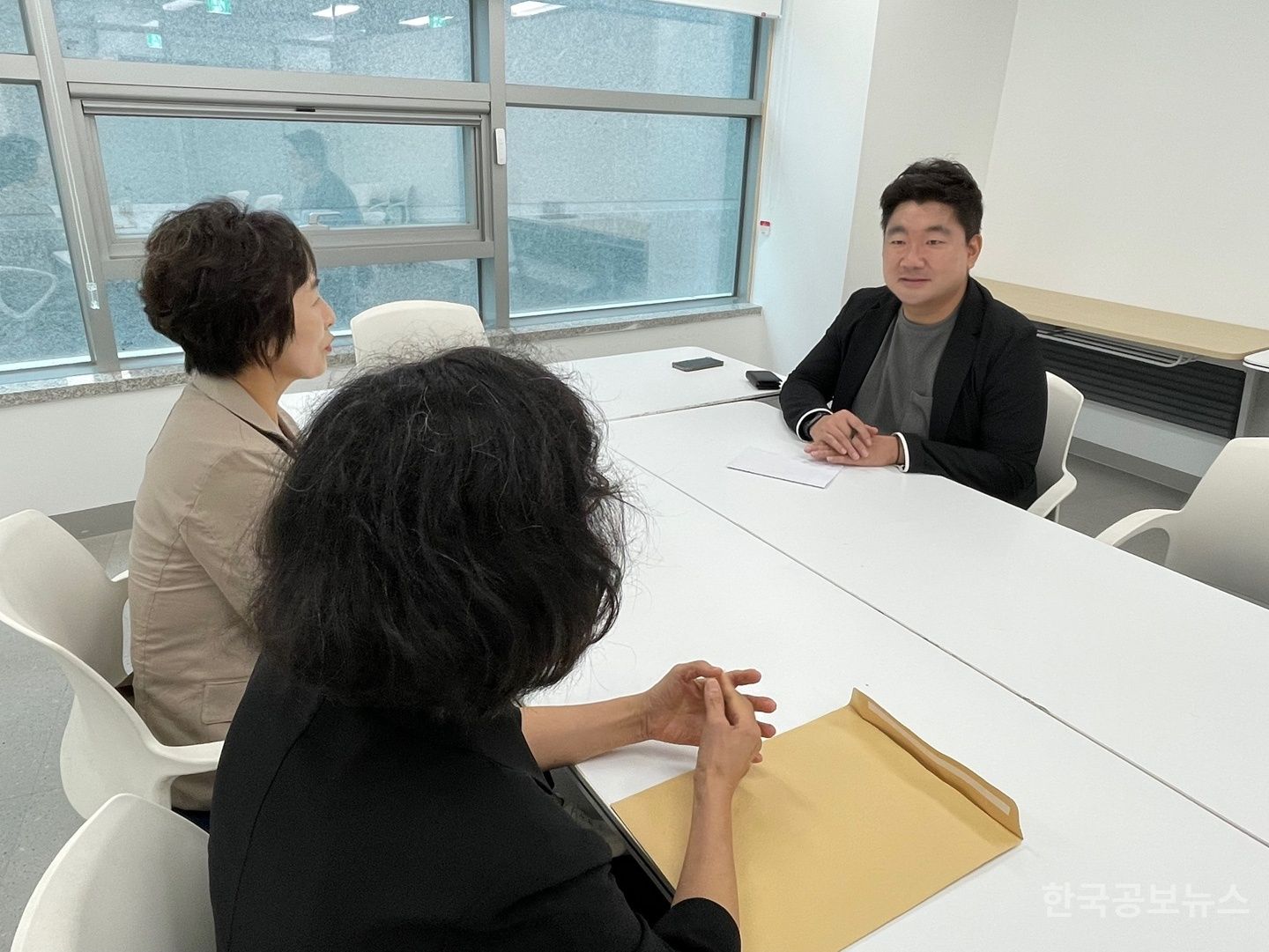 기사 사진