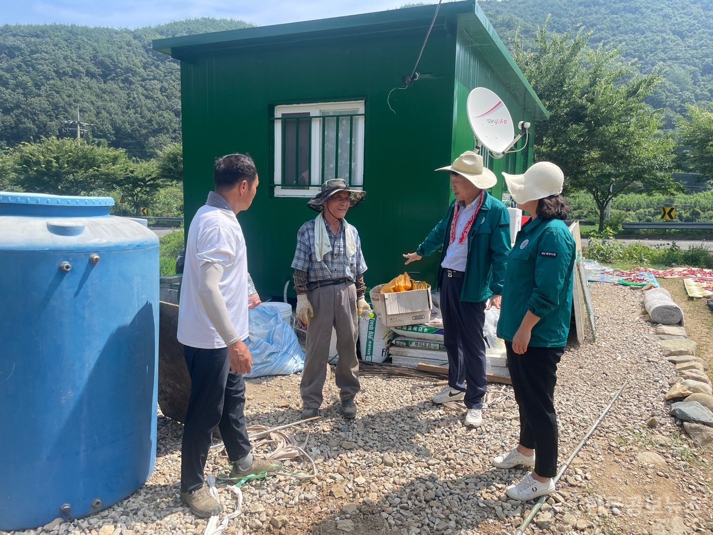 기사 사진