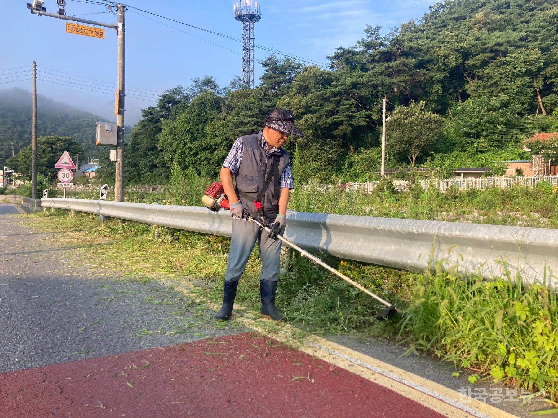 기사 사진