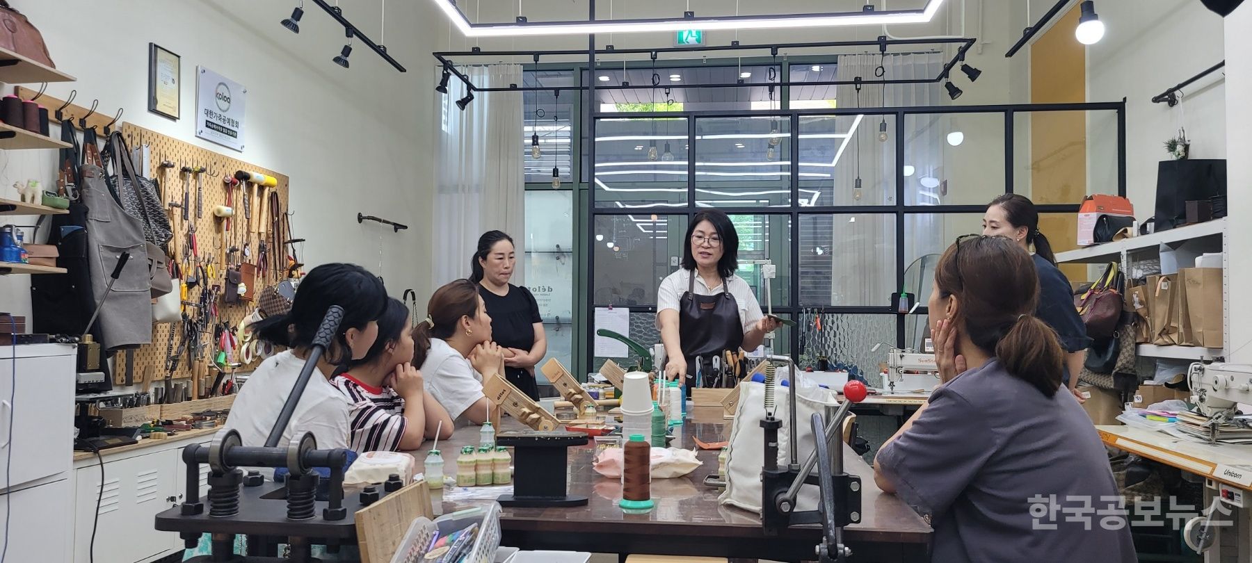 기사 사진
