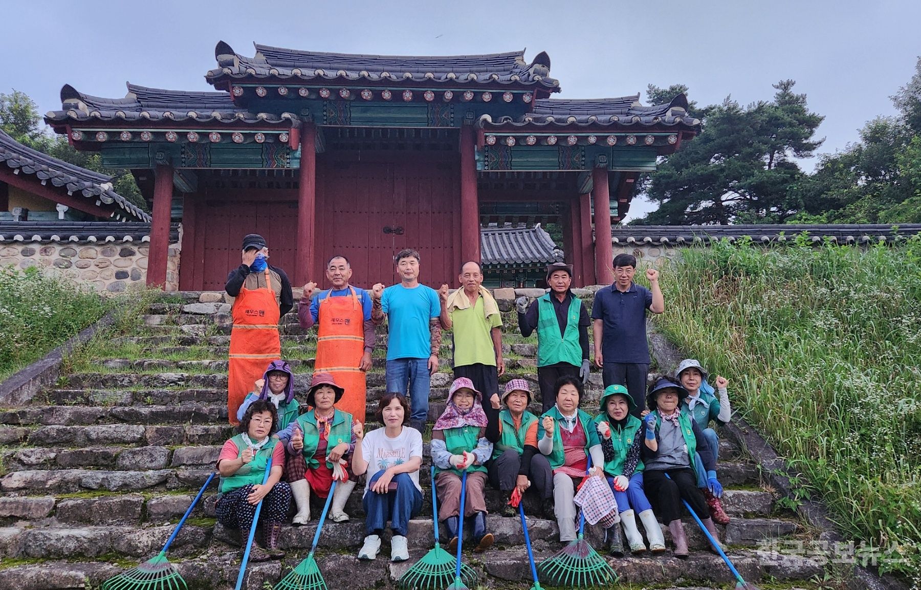 기사 사진
