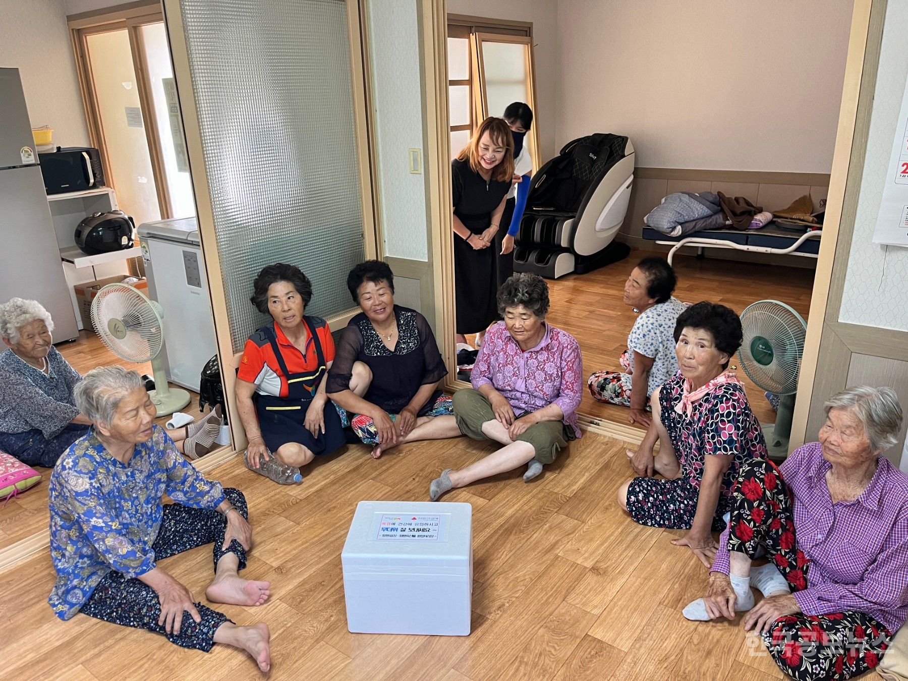 기사 사진