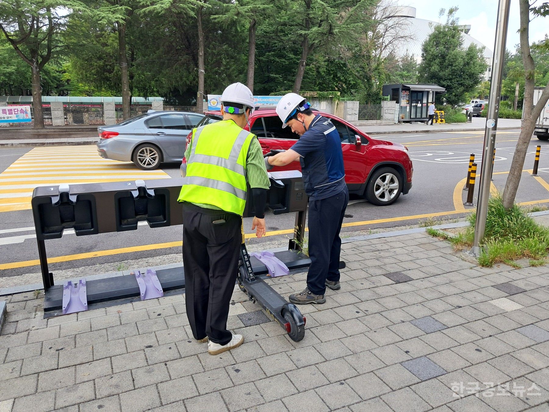 기사 사진