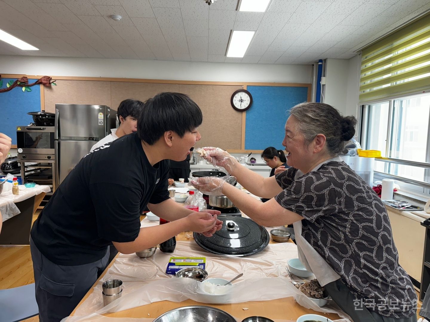 기사 사진