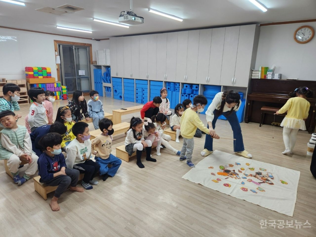 기사 사진