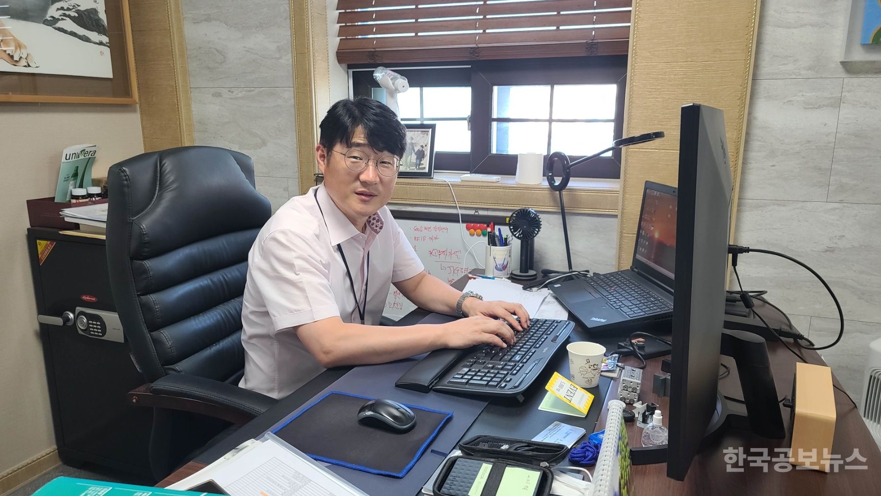 에스엠주 이미지